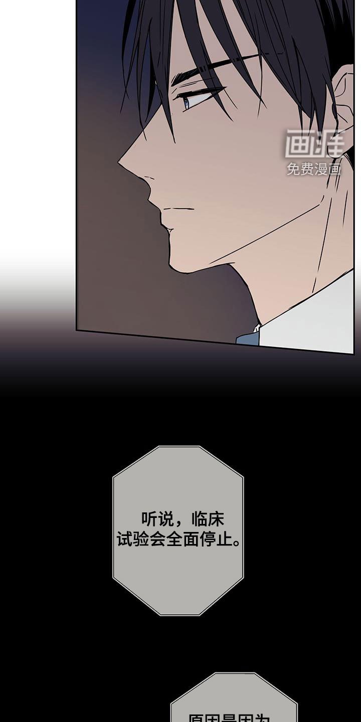 第44章：死胡同