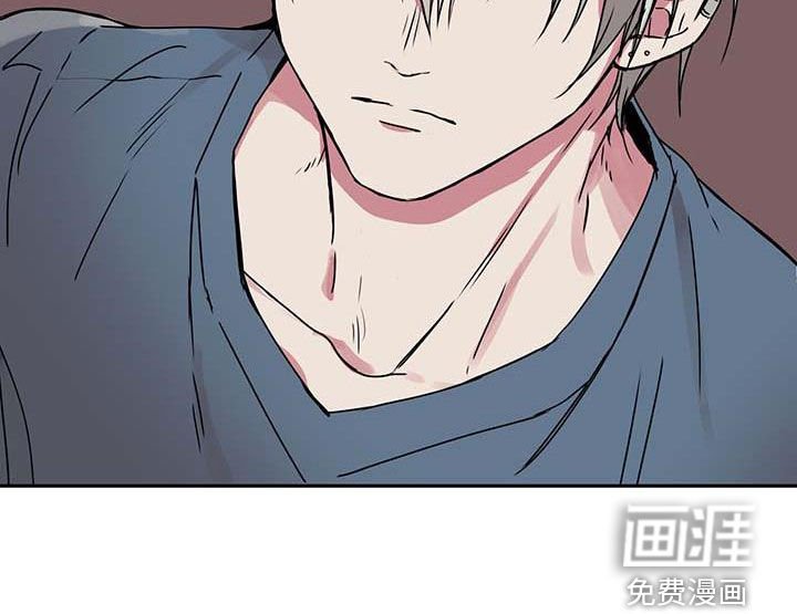 第48章：吵架