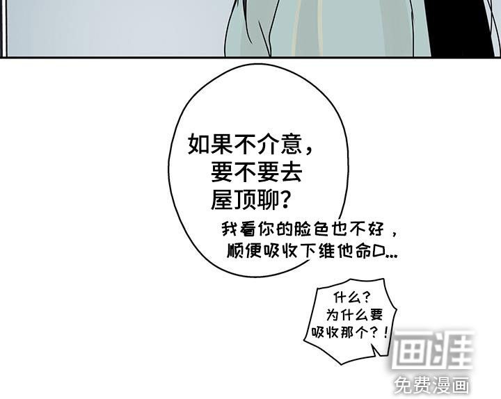 第52章：见面