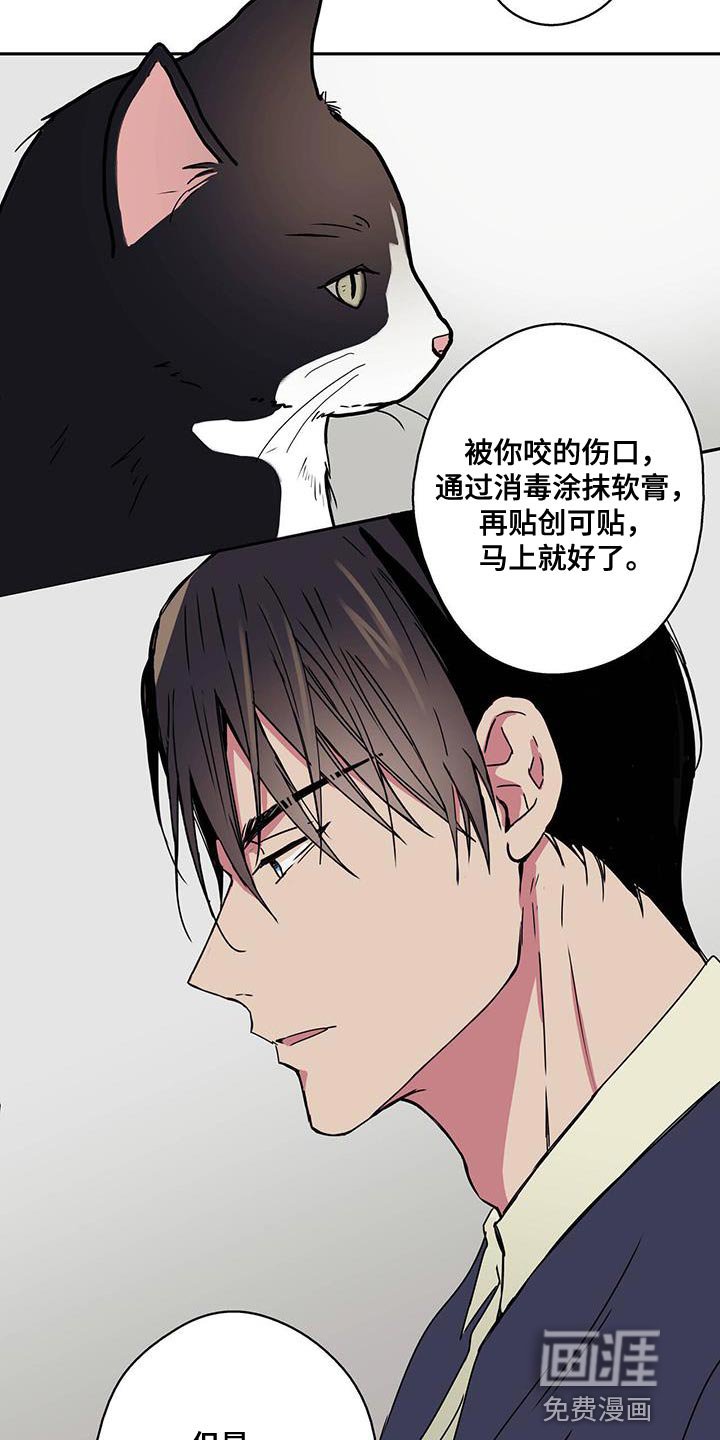 第58章：注意事项