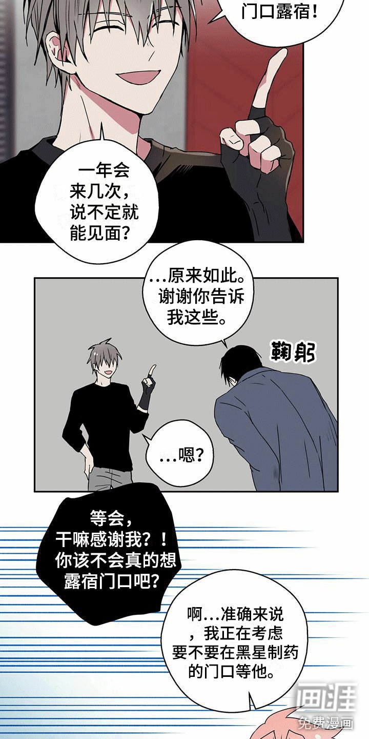 第6章：签订交易