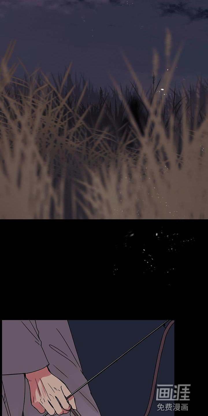 第63章：一点都没变