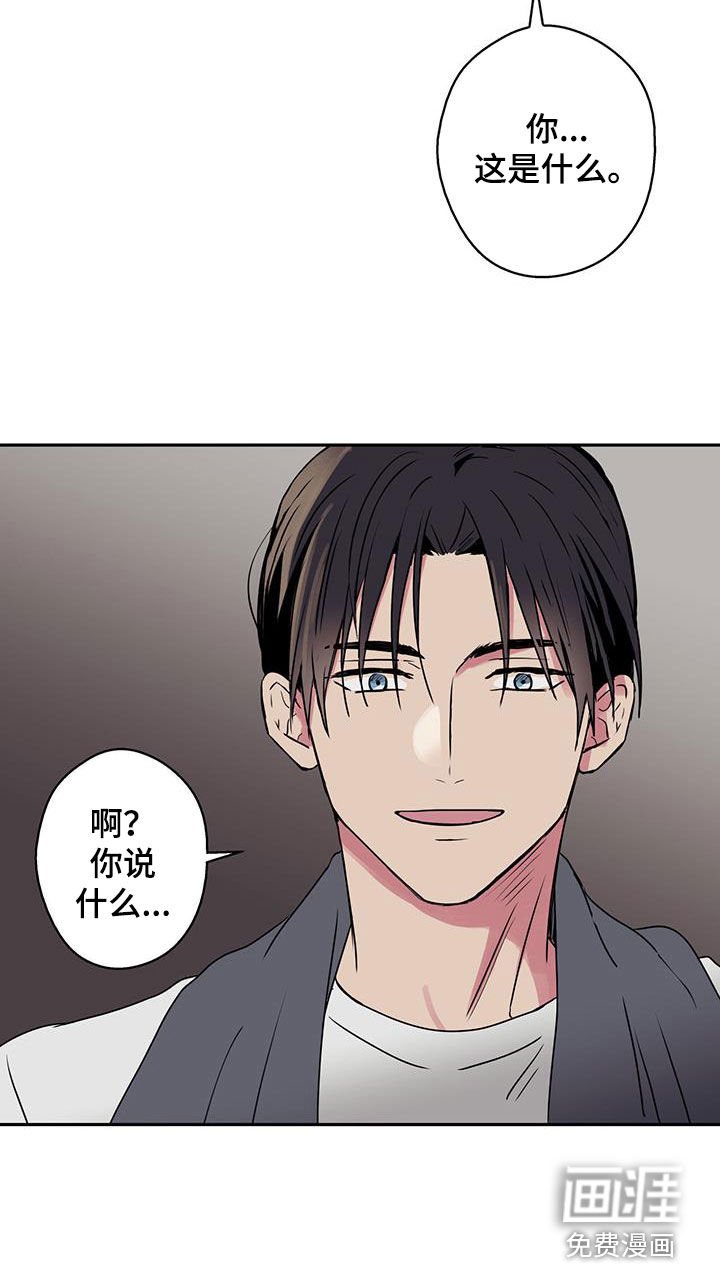 第75章：【第二季】这是什么