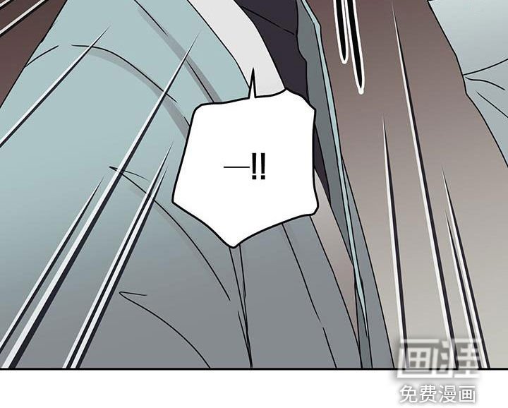 第88章：【第二季】快靠近我