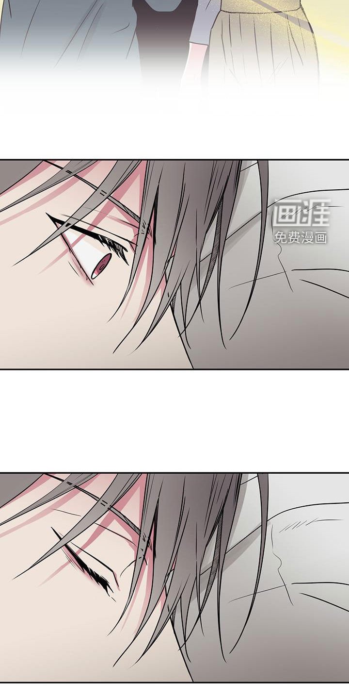 第89章：【第二季】美好的记忆