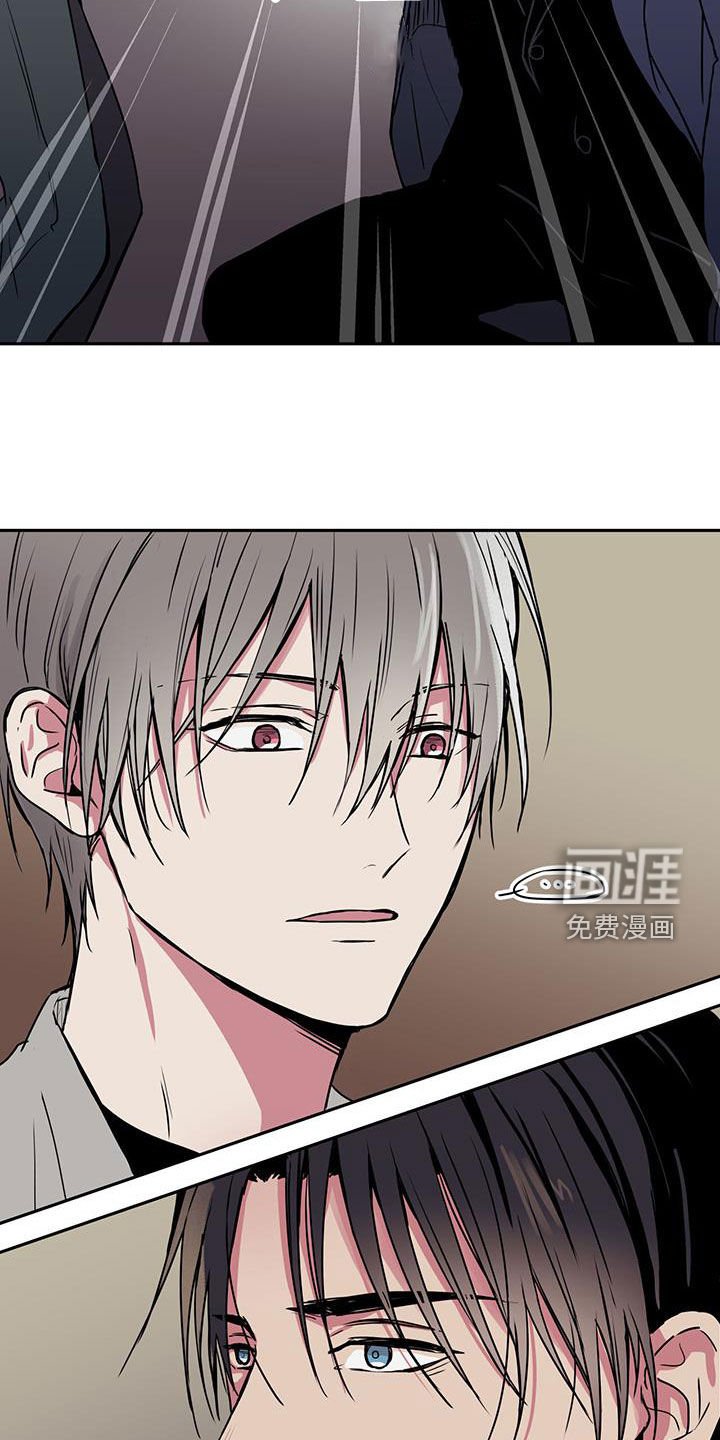 第93章：【第二季】驾照