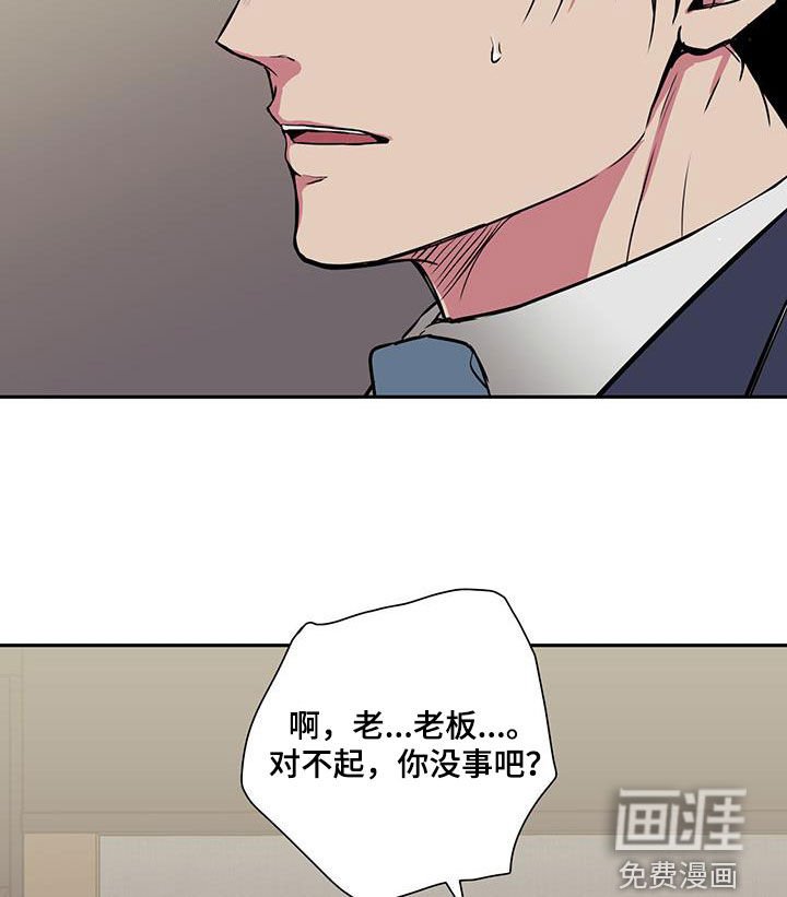 第93章：【第二季】驾照