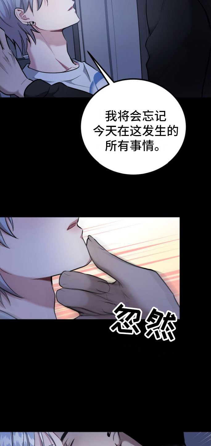 第3章：大型演唱会