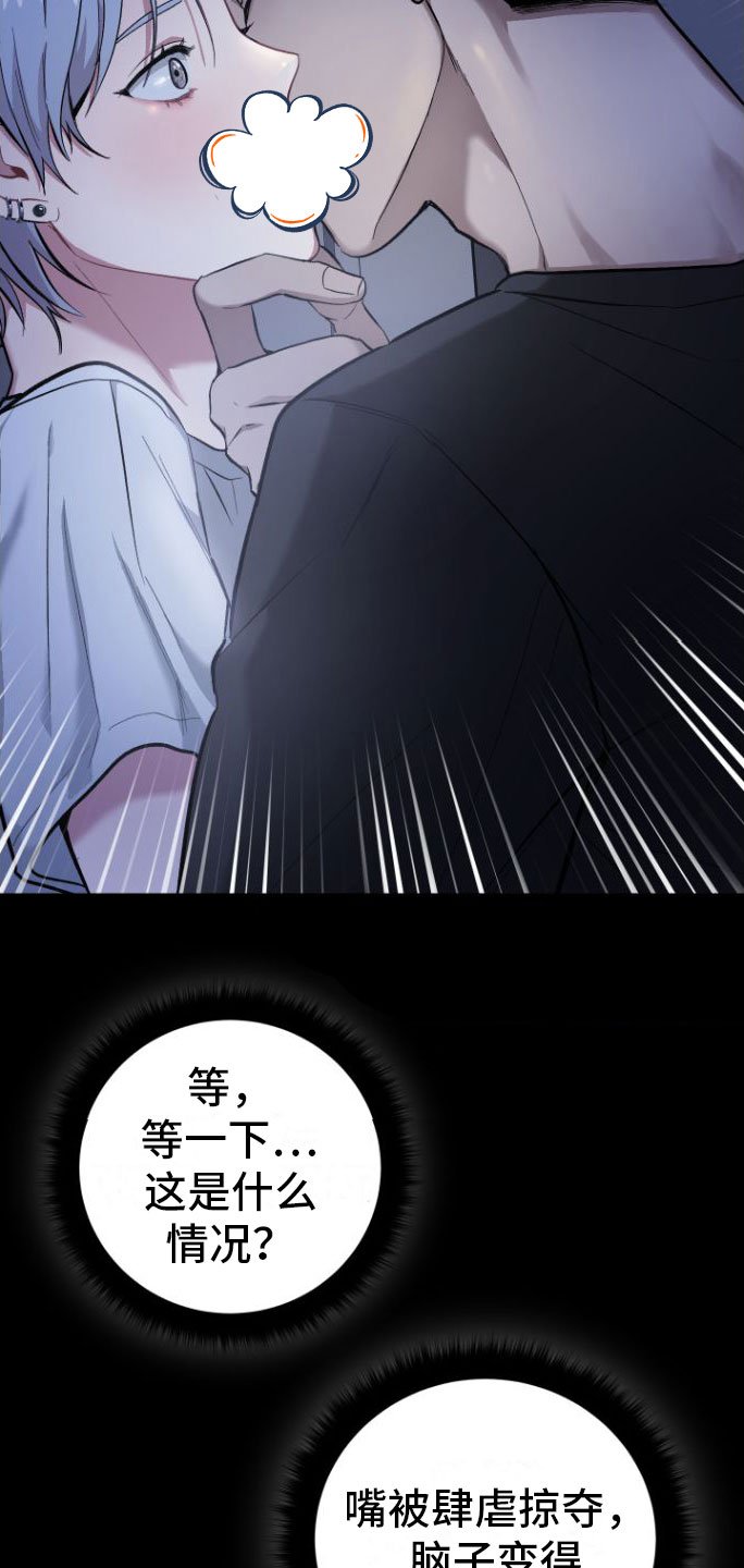 第3章：大型演唱会