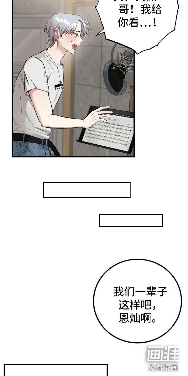 第5章：畸形