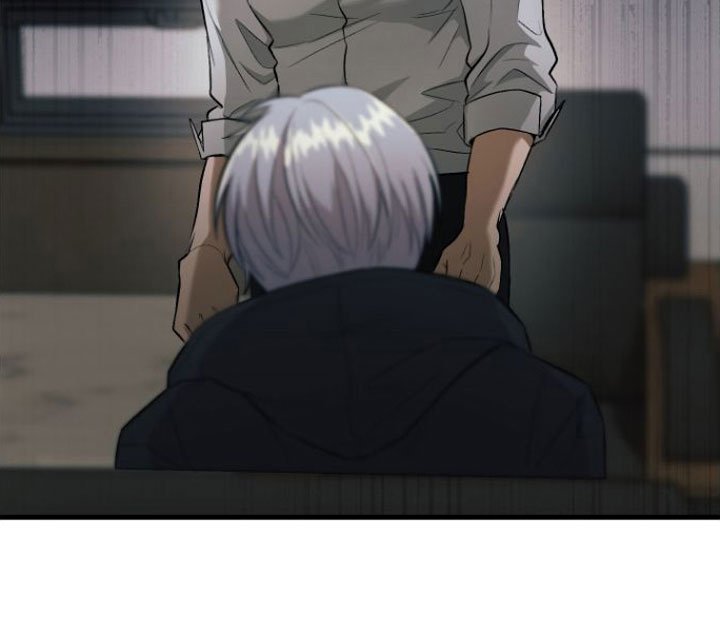 第6章：知道