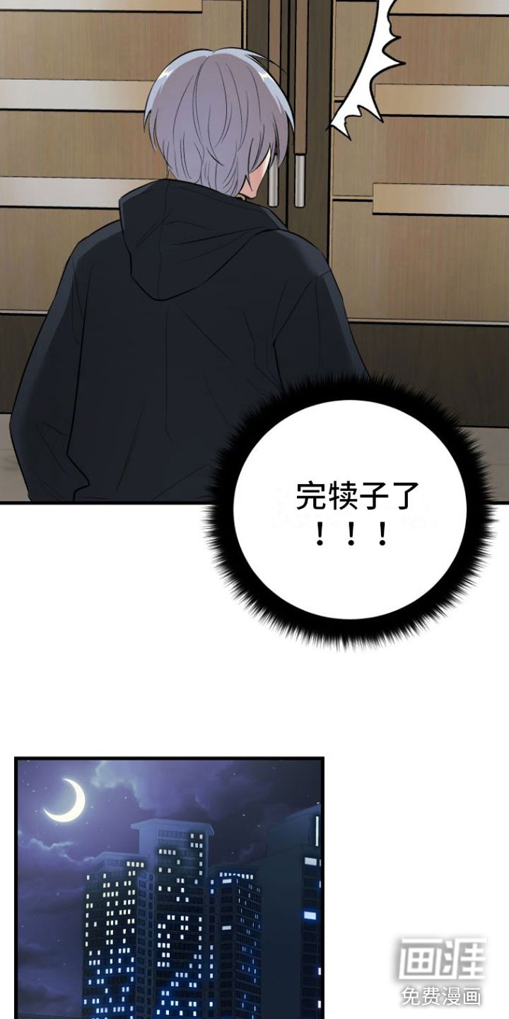 第7章：劫持