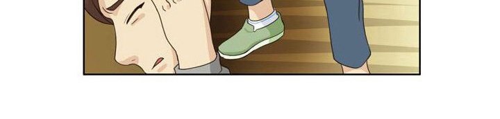 第15章：跟踪