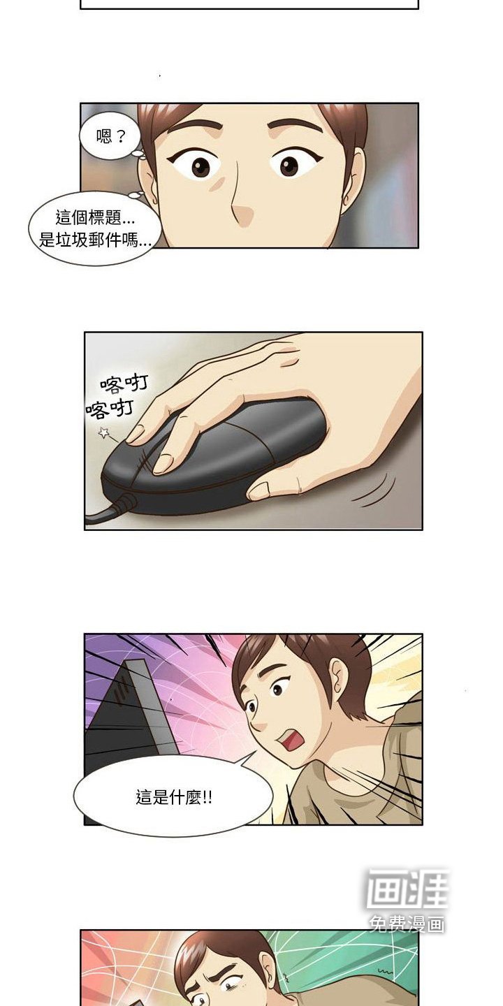 第22章：视频