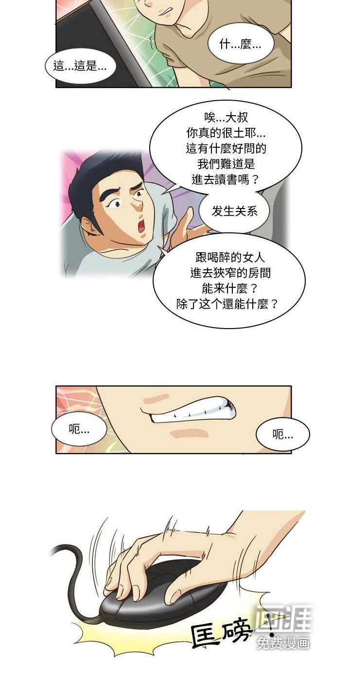 第22章：视频