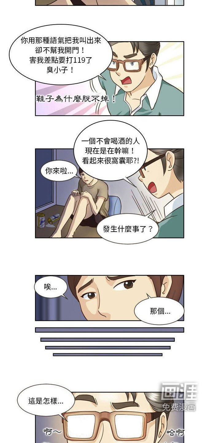 第22章：视频