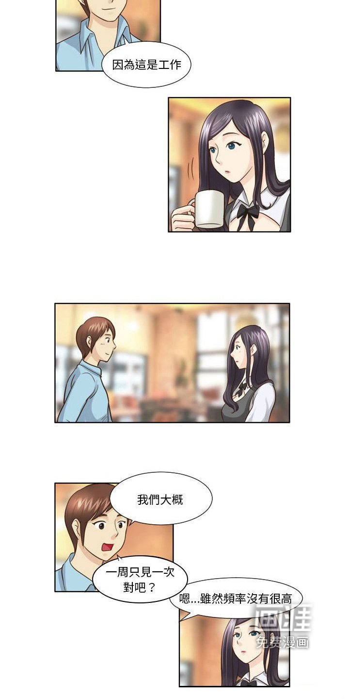 第28章：迷茫