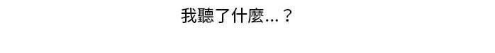 第29章：有人等你