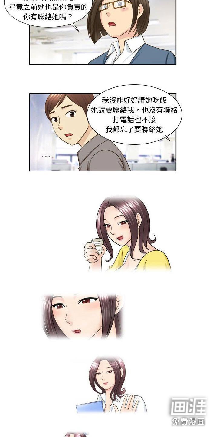 第32章：衣服