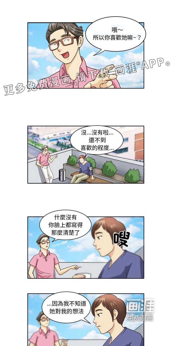 第9章：避孕药