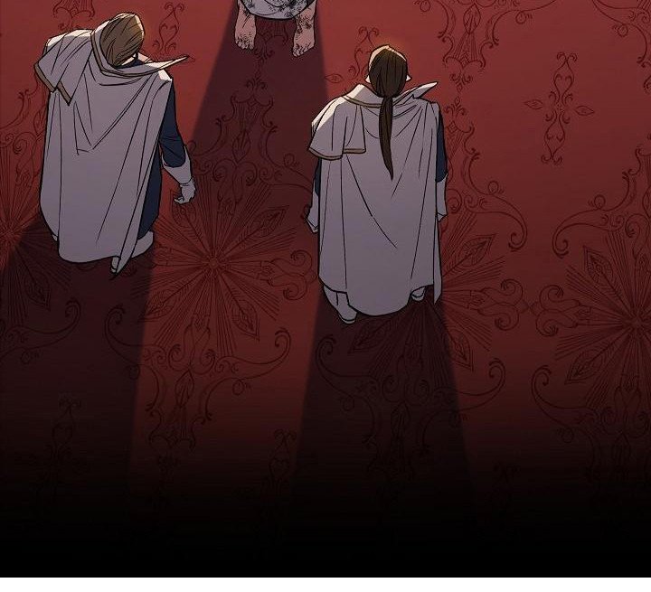 第1章：神奇力量