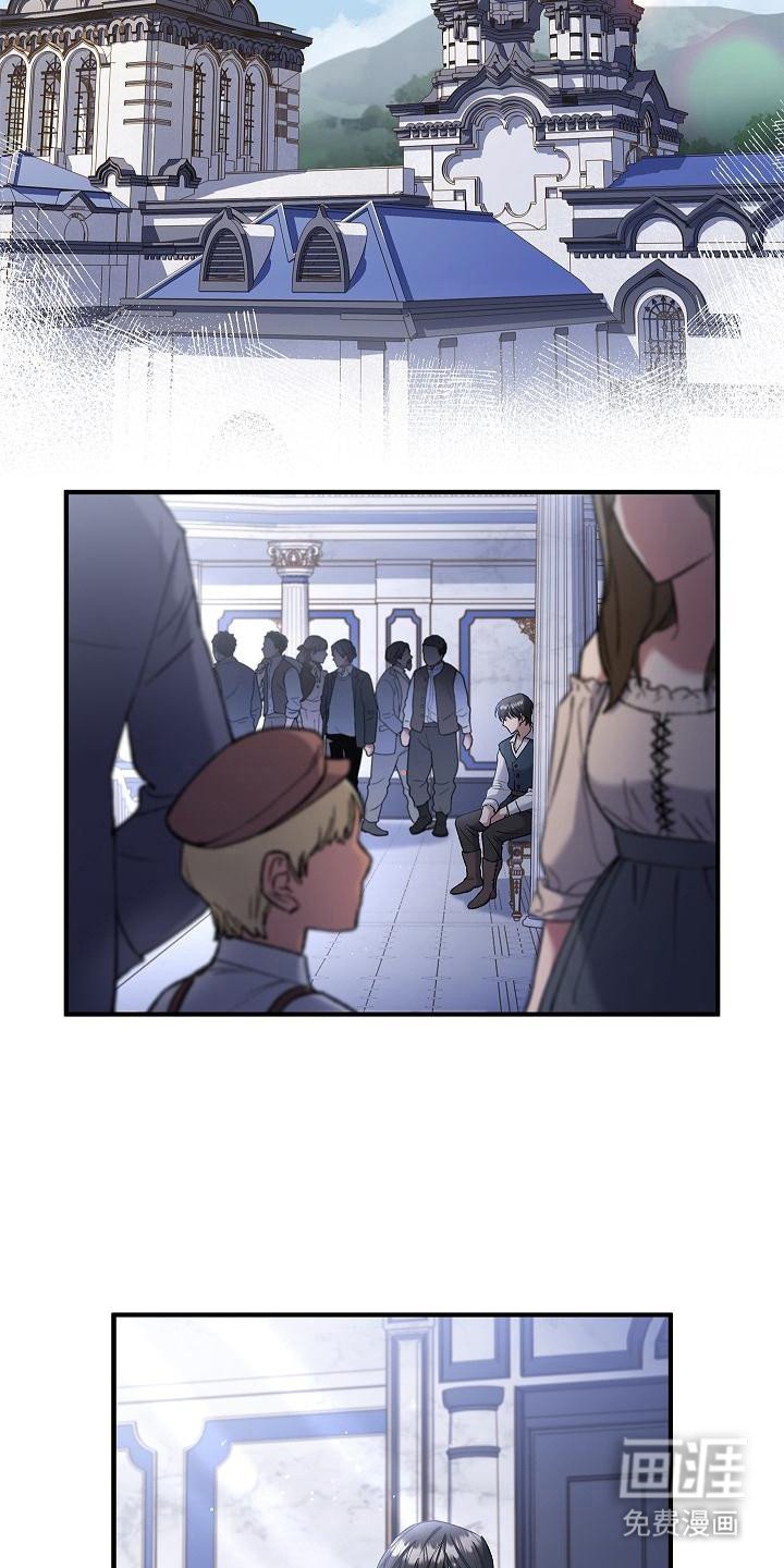 第10章：考场