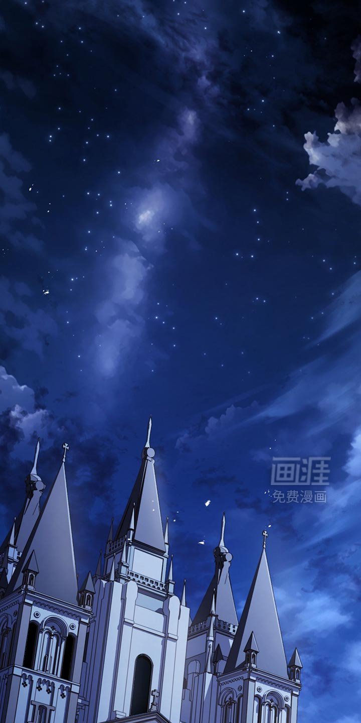 第100章：【第二季】非常卓越的天赋