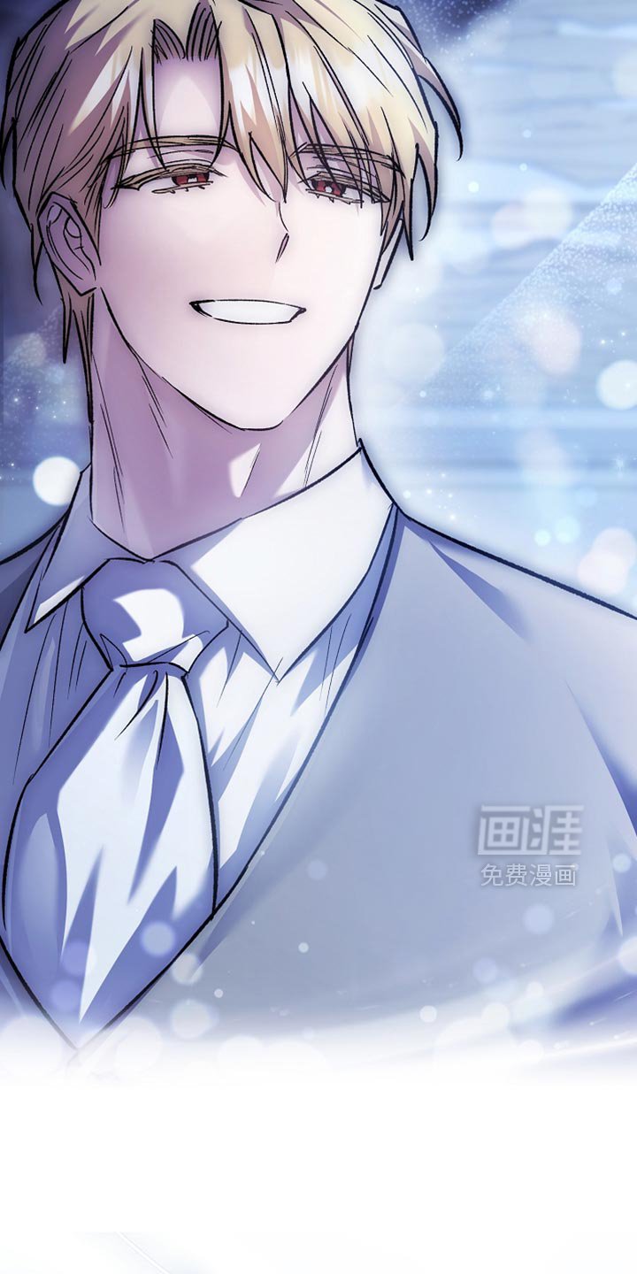 第100章：【第二季】非常卓越的天赋