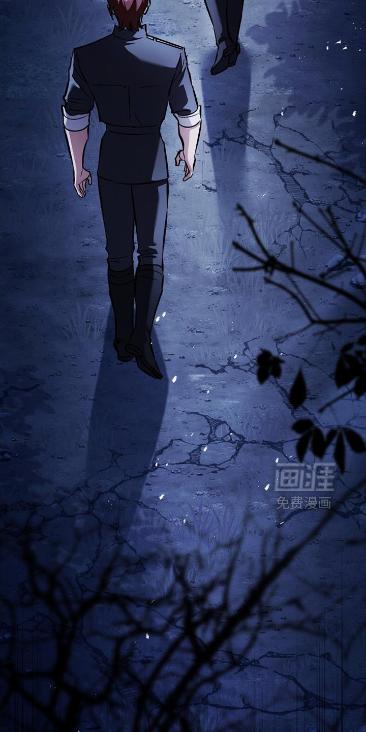 第102章：【第二季】现在可以肯定了