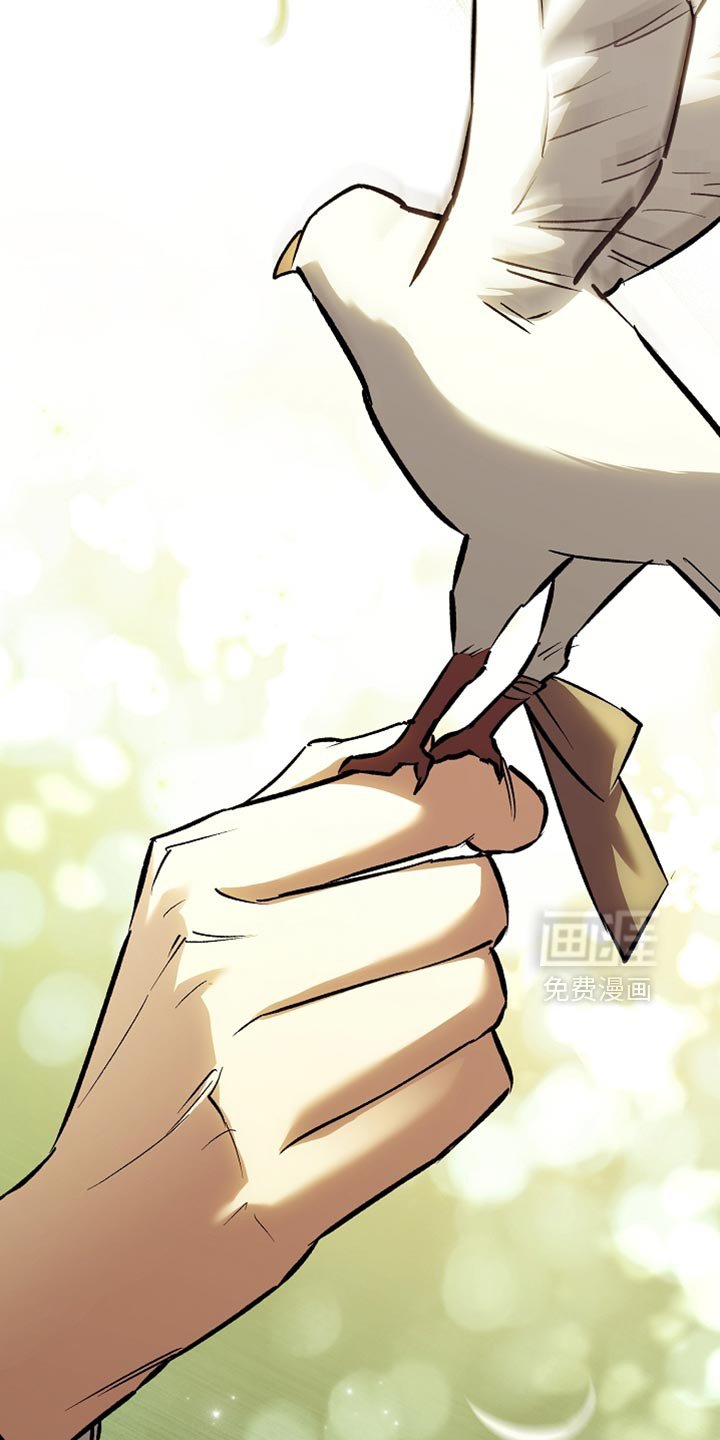 第106章：【第二季】他并不信任我