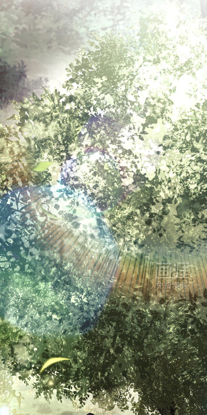 第108章：【第二季】最后一个问题