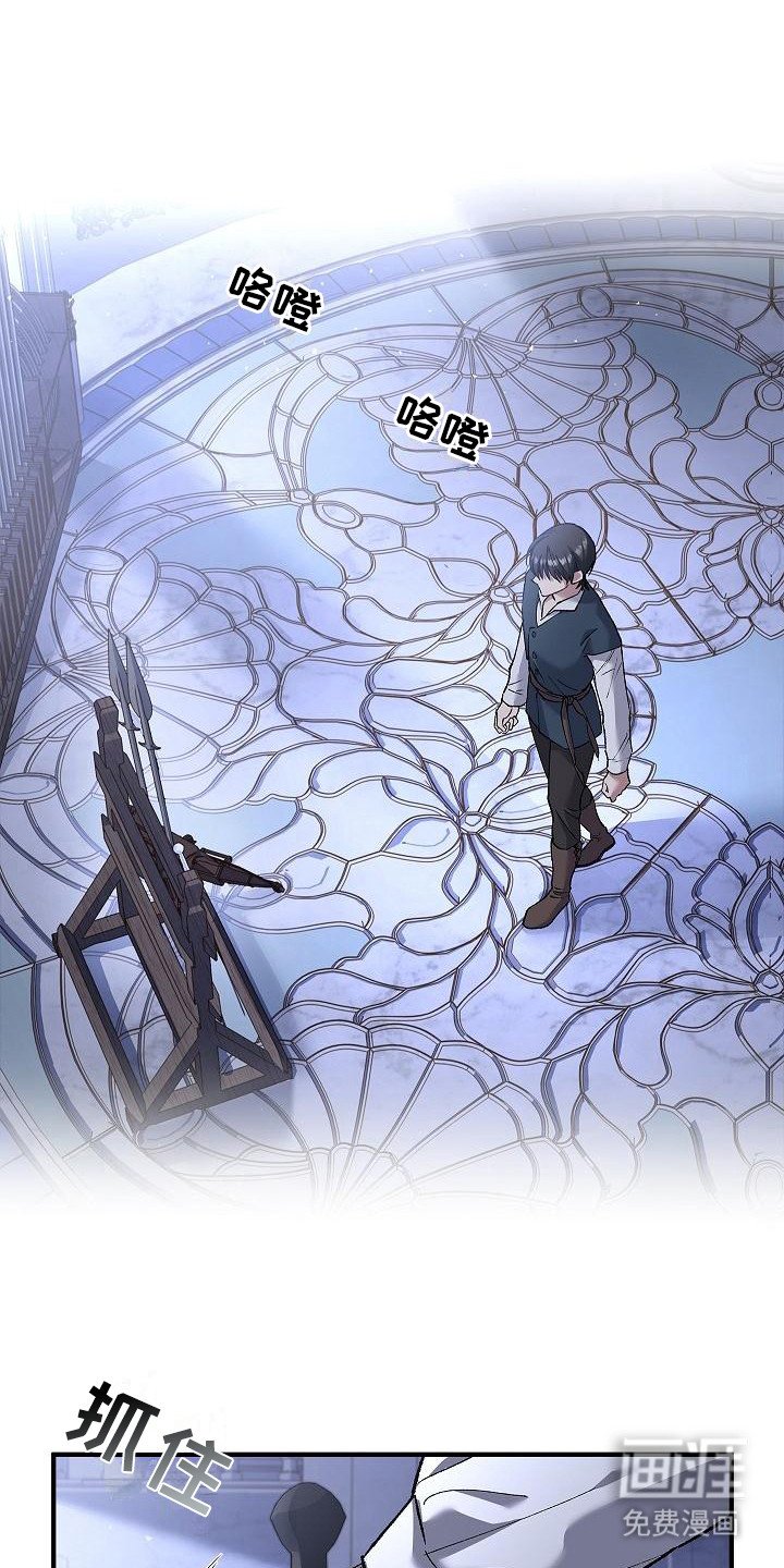 第11章：展示能力