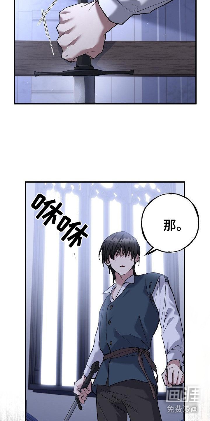 第11章：展示能力