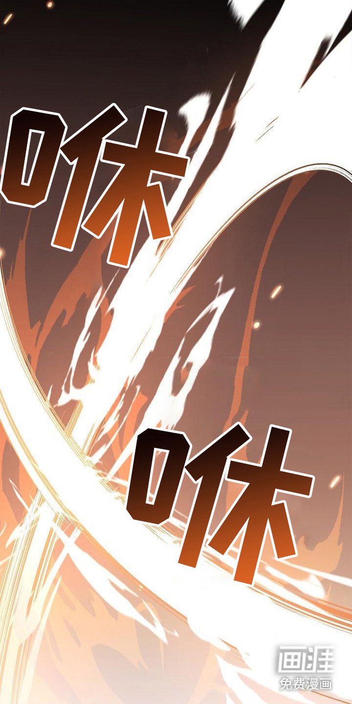 第11章：展示能力