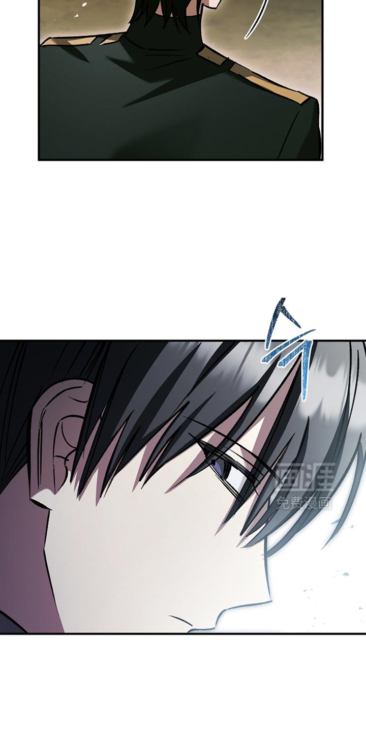 第115章：【第二季】说服我