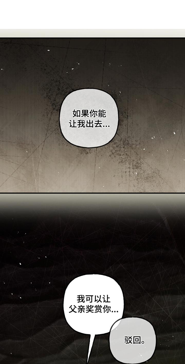 第116章：【第二季】愿意做任何事