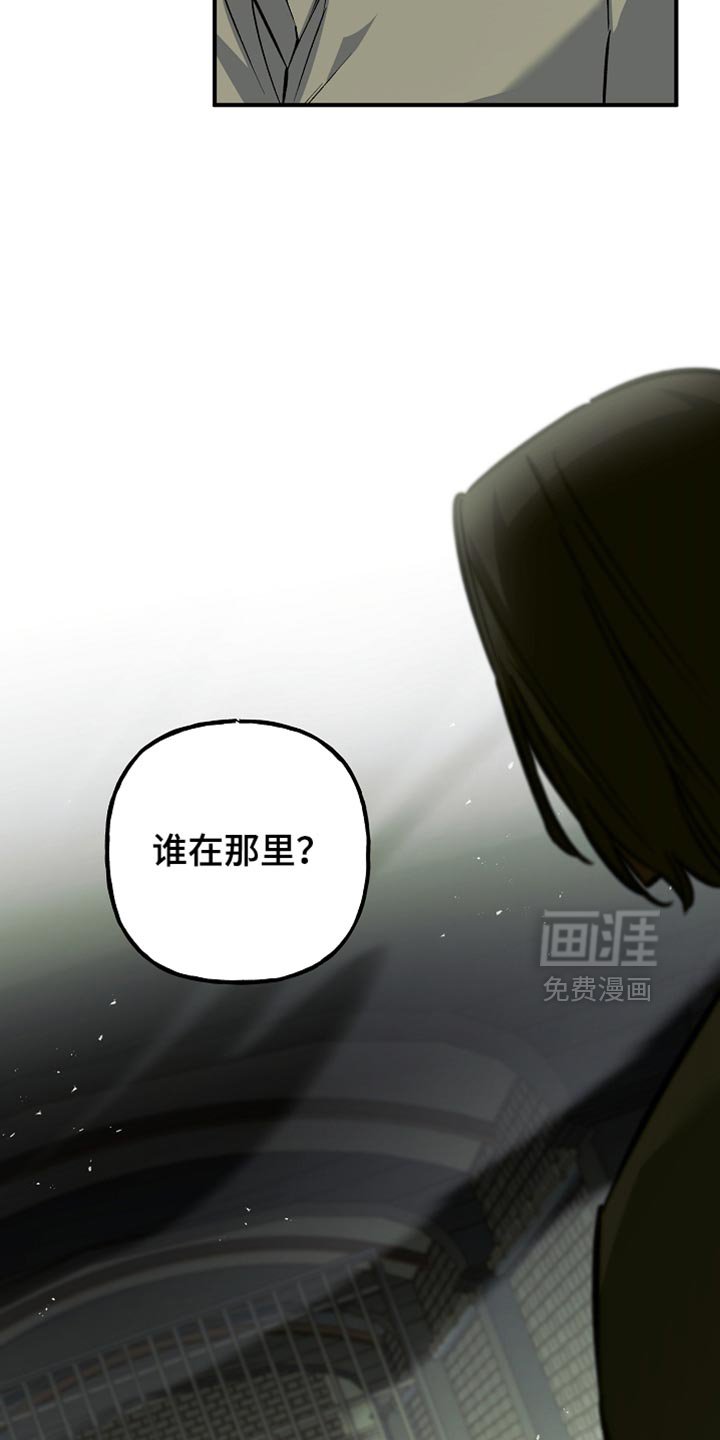 第117章：【第二季】我比你更快
