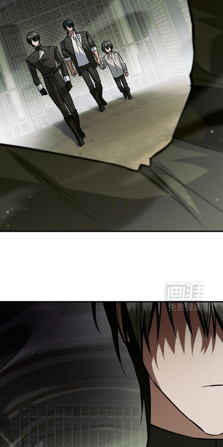 第117章：【第二季】我比你更快