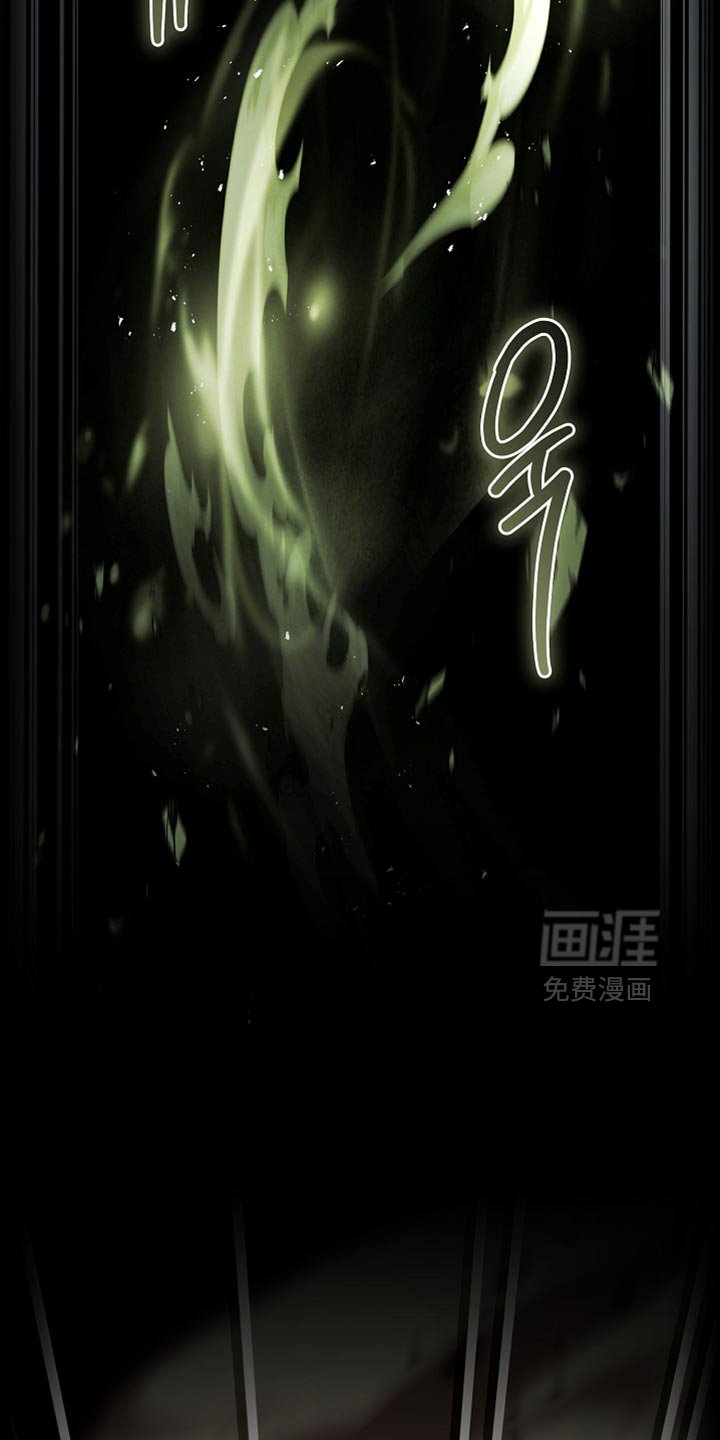 第117章：【第二季】我比你更快
