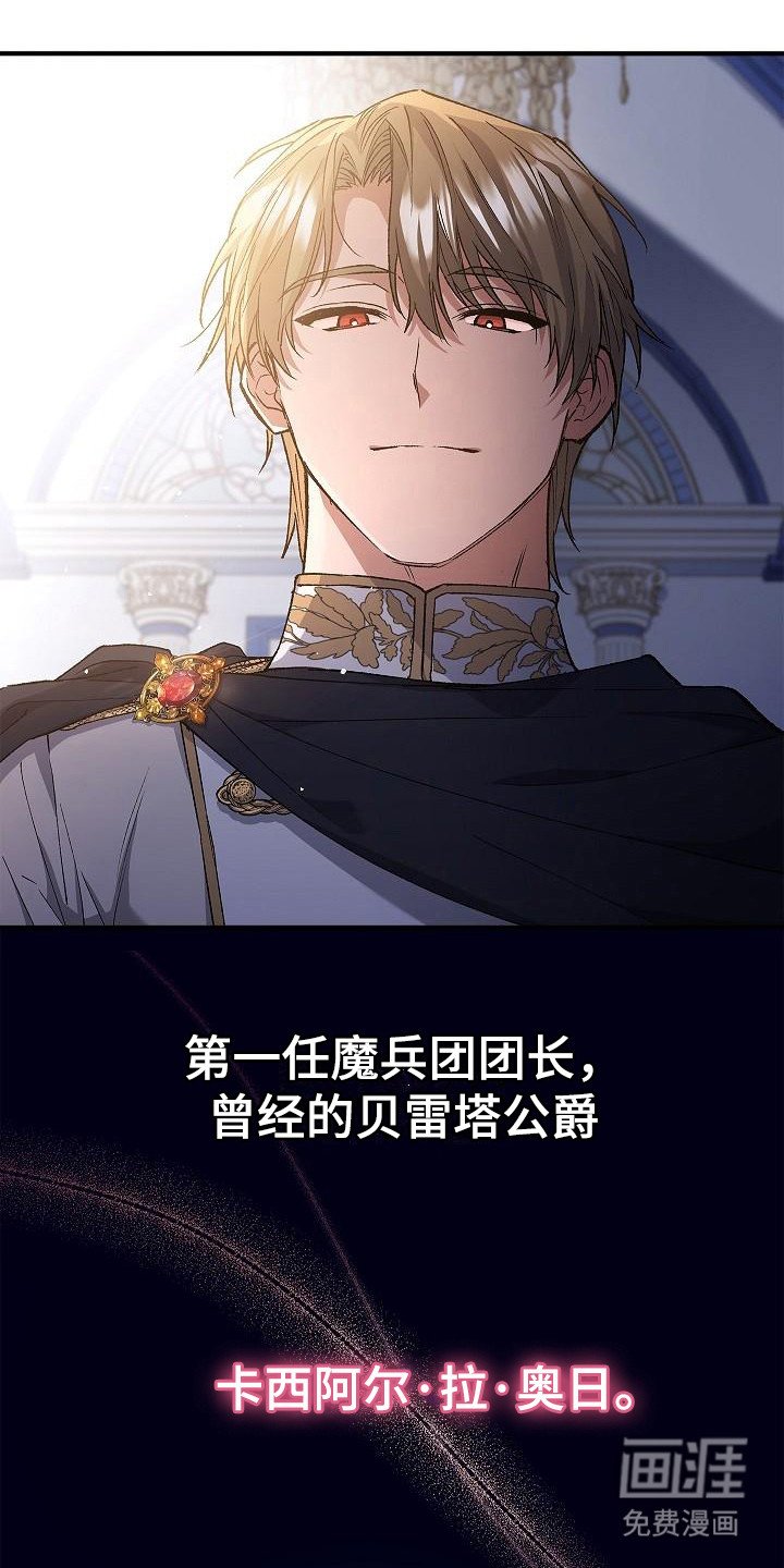 第12章：触碰