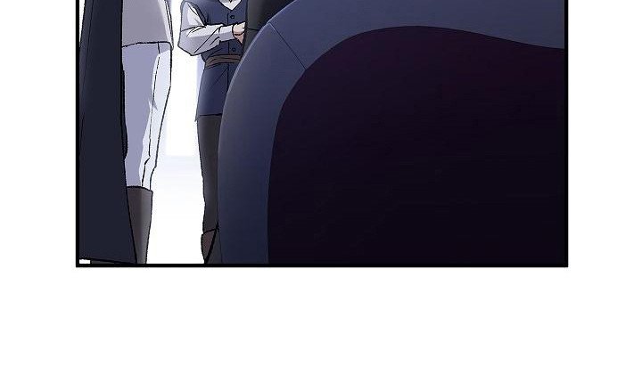 第12章：触碰