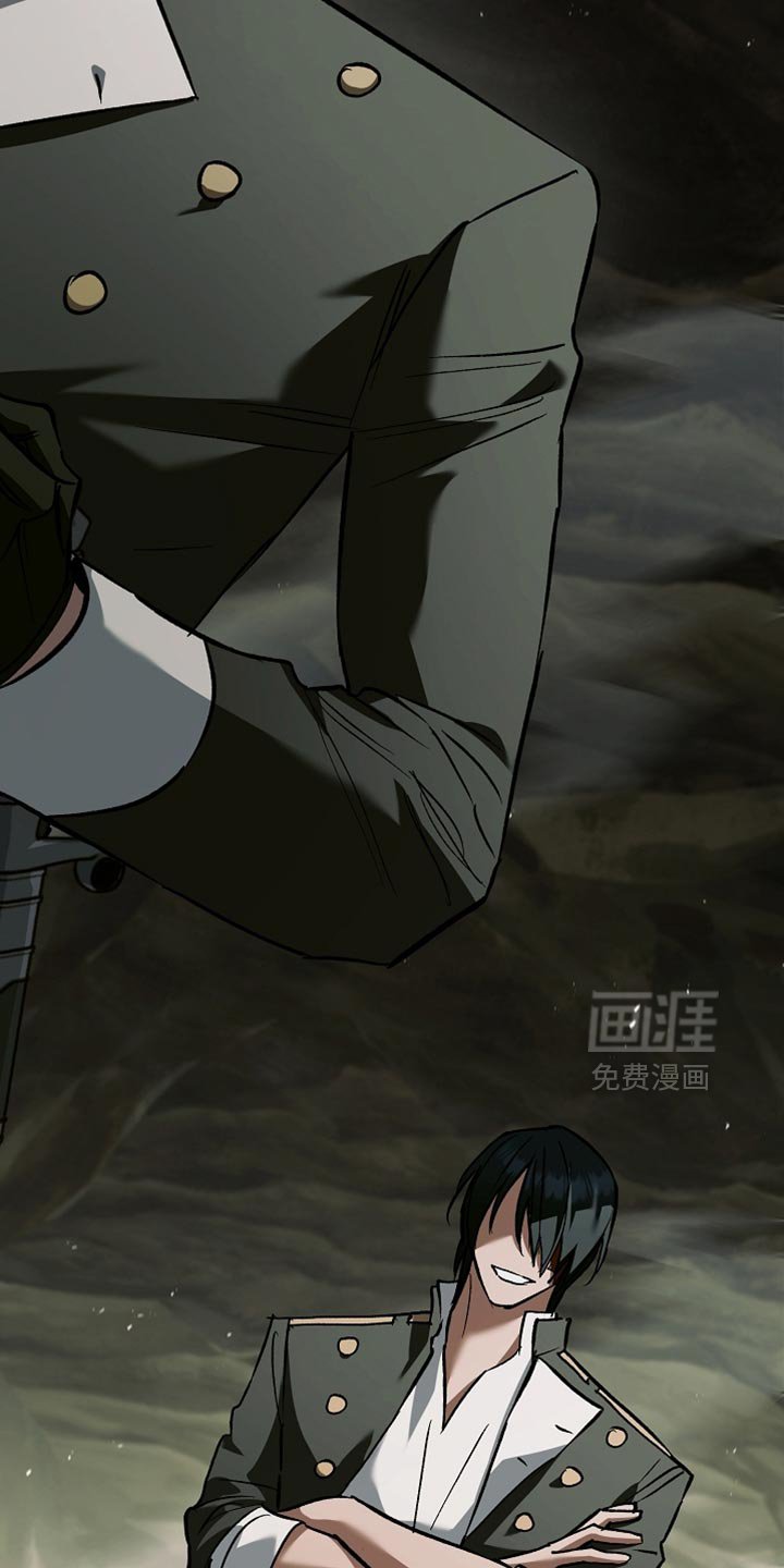 第120章：【第二季】快速简单的办法