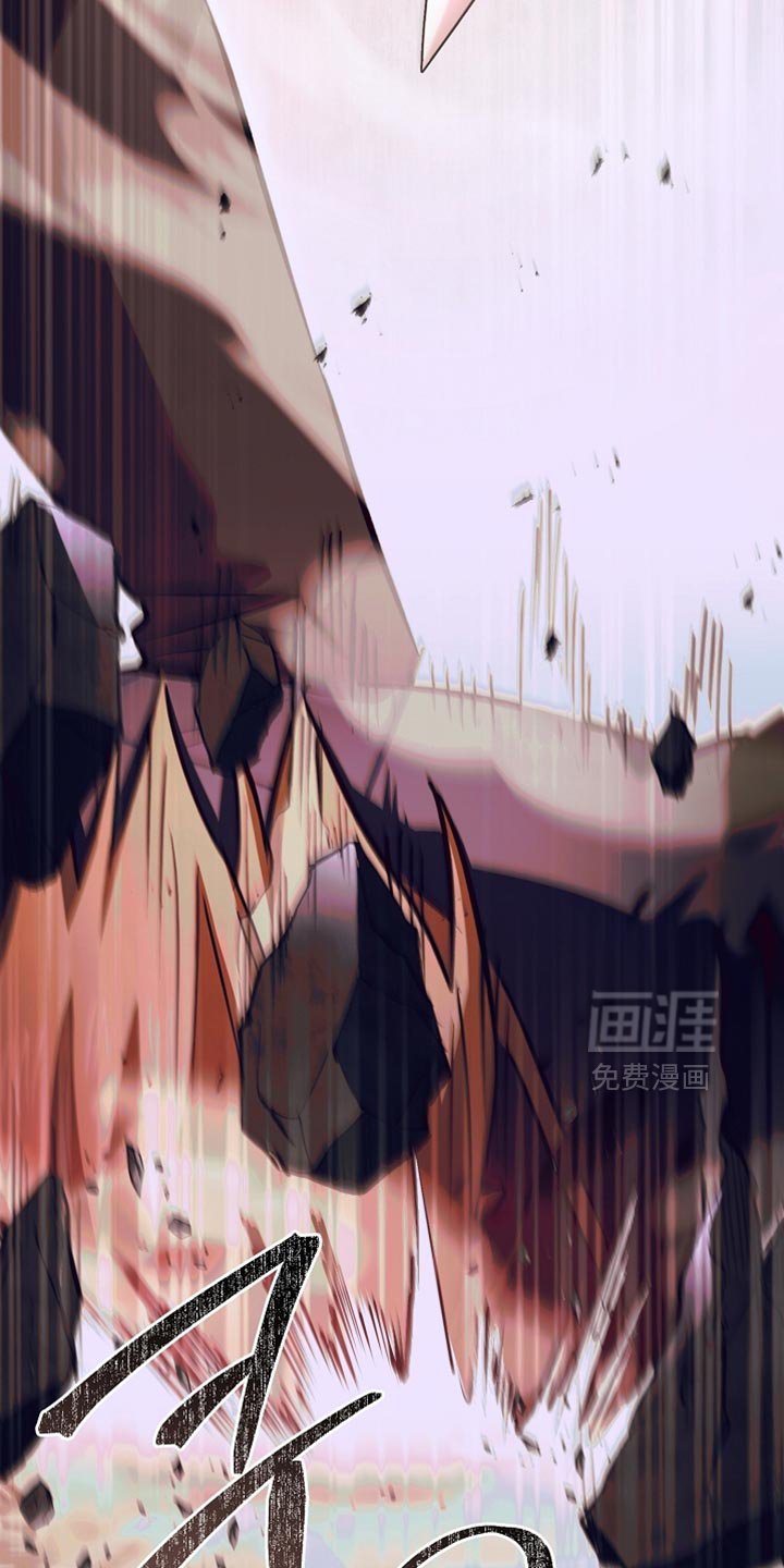 第120章：【第二季】快速简单的办法