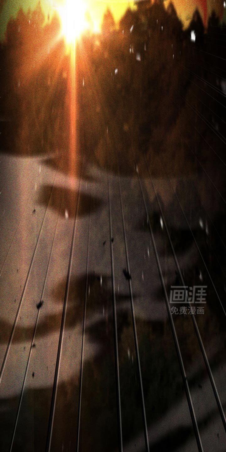 第122章：【第二季】我没必要和你对抗