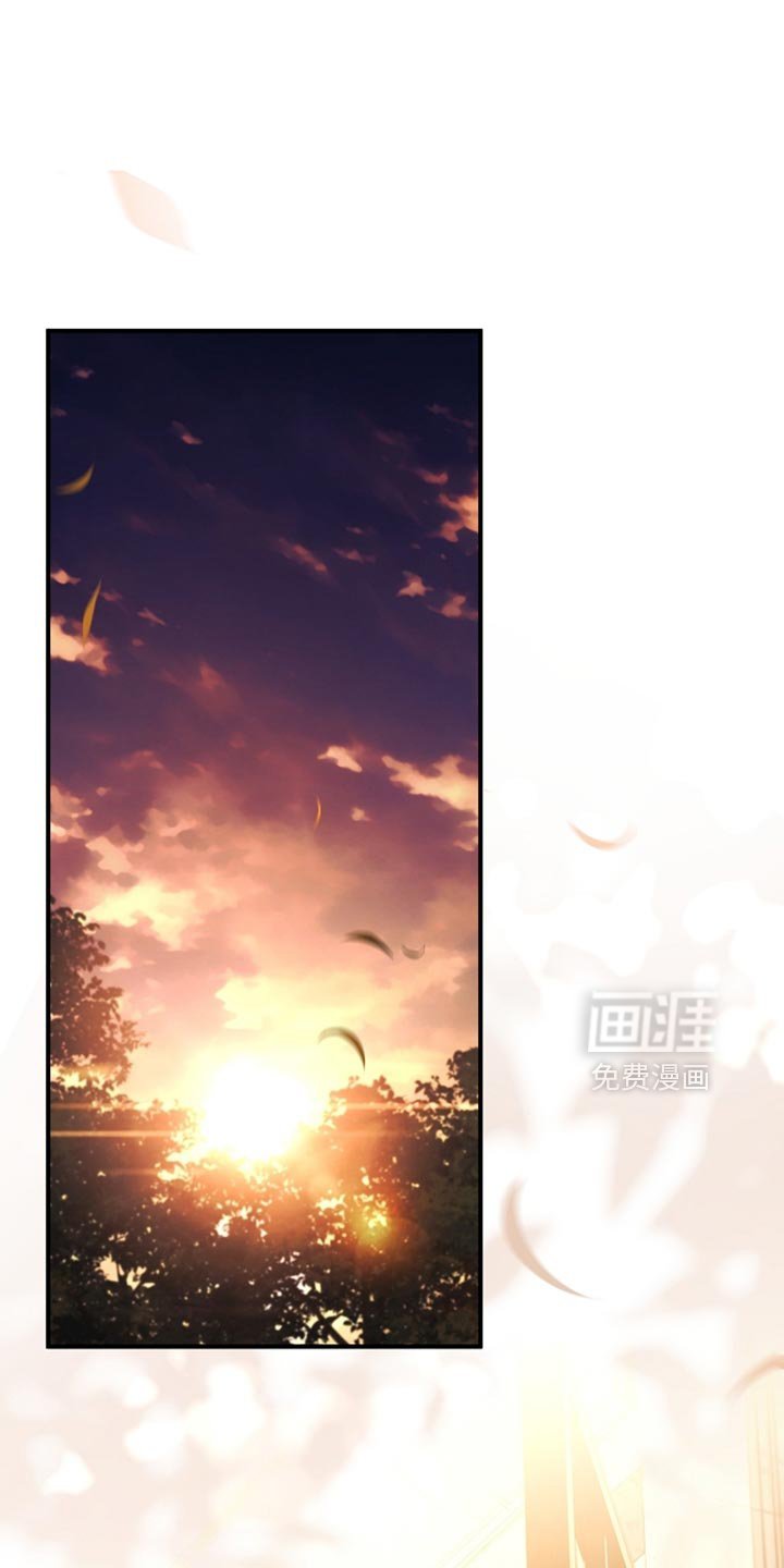 第123章：【第二季】我们得马上过去