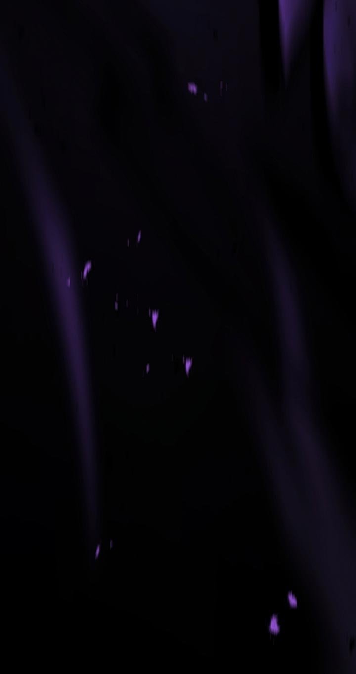 第123章：【第二季】我们得马上过去