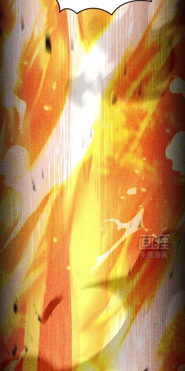 第127章：【第二季】计划有变