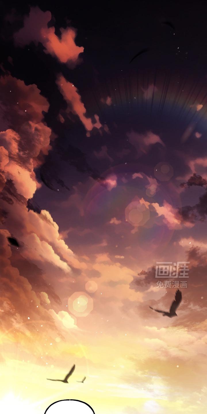 第128章：【第二季】闭嘴的契约