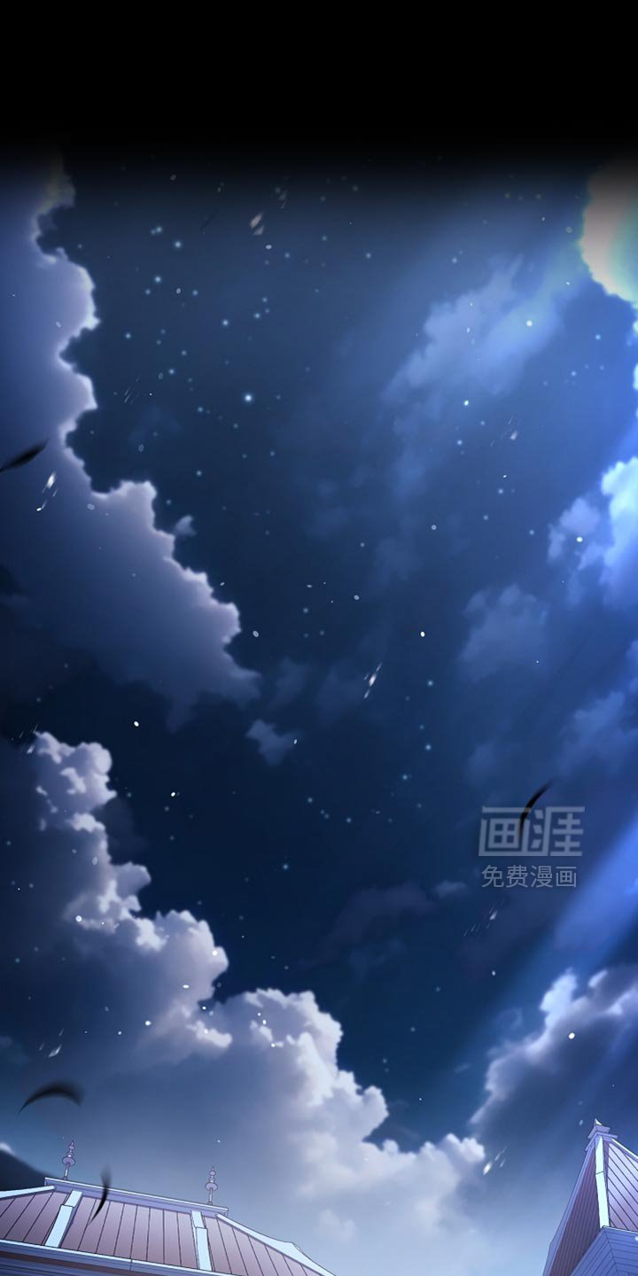 第129章：【第二季】漆黑的手臂