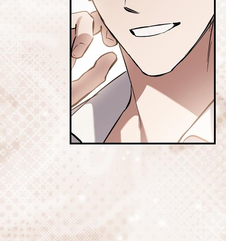 第129章：【第二季】漆黑的手臂